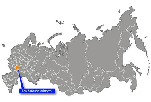 Реферат: Разработка технологии возделывания озимой ржи в хозяйстве Московской области