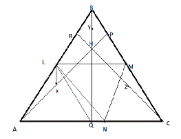 Реферат: Билеты по геометрии для 9 класса (2002г.)