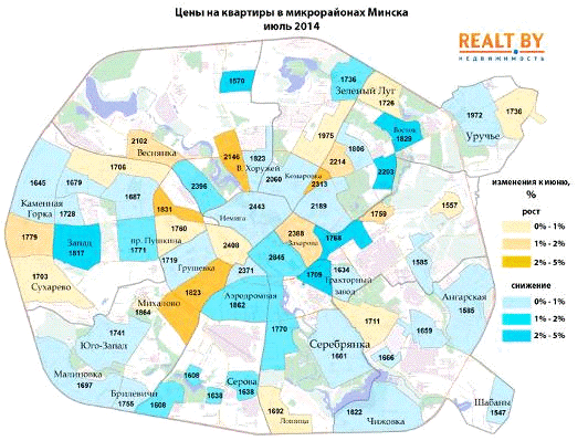 Дипломная работа по теме Анализ рынка жилой недвижимости Новосибирской области и Колыванского района