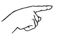 Тест руки Вагнера4