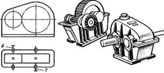 Описание: Описание: Описание: Описание: Описание: Описание: Описание: Описание: Описание: Описание: Описание: Описание: Описание: Описание: Описание: Описание: Описание: Описание: Описание: Описание: Описание: Описание: Описание: Описание: Описание: Описание: Описание: Описание: Описание: Описание: Описание: Описание: Описание: Описание: Описание: Описание: Описание: Описание: Описание: Описание: Описание: Описание: Описание: Описание: Описание: Описание: Описание: Описание: Описание: Описание: Описание: Описание: Описание: Описание: Описание: Описание: Описание: Описание: Описание: Описание: Описание: Описание: Описание: Описание: Описание: Описание: Описание: Описание: Описание: Описание: Одноступенчатый цилиндрический редуктор горизонтальный