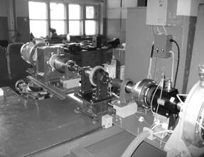 Описание: Описание: Описание: Описание: Описание: Описание: Описание: Описание: Описание: Описание: Описание: Описание: Описание: Описание: Описание: Описание: Описание: Описание: Описание: Описание: Описание: Описание: Описание: Описание: Описание: Описание: Описание: Описание: Описание: Описание: Описание: Описание: Описание: Описание: Описание: Описание: Описание: Описание: Описание: Описание: Описание: Описание: Описание: Описание: Описание: Описание: Описание: Описание: Описание: Описание: Описание: Описание: Описание: Описание: Описание: Описание: Описание: Описание: Описание: Описание: Описание: Описание: Описание: Описание: Описание: Описание: Описание: Описание: Описание: #