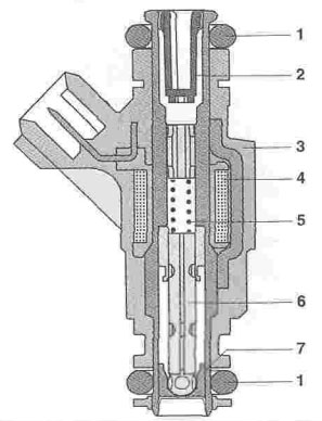 &fcy;&ocy;&rcy;&scy;&ucy;&ncy;&kcy;&icy; &dcy;&vcy;&icy;&gcy;&acy;&tcy;&iecy;&lcy;&yacy;