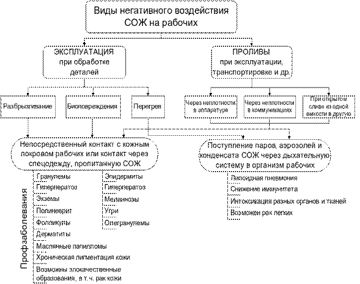 499531_html_m43d48f75