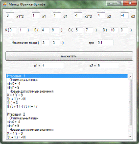 дифракция на пространственной решетке. метод франка вульфа пример. матричный способ решения слау. метод франка вульфа. волны вульфа в метастоке.