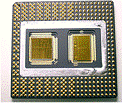 Курсовая работа по теме Мікропроцесори Intel