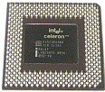 Курсовая работа по теме Мікропроцесори Intel