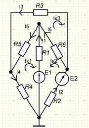 Реферат: Анализ сигналов и их прохождения через электрические цепи