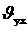 Методы теплового расчета газотрубных котлов – тема научной статьи по химическим технологиям читайте бесплатно текст научно-исследовательской работы в электронной библиотеке КиберЛенинка