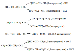 Б щелочной гидролиз 2 2 дихлорпропана. Эпихлоргидрин получение. Реакция пиролиза пропилена. Хлорирование пропилена. Реакция хлорирования 2,2 дихлорпропан.