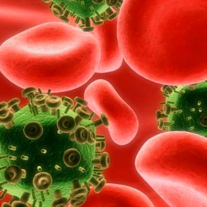 Контрольная работа по теме Поксвирусы – возбудители натуральной оспы