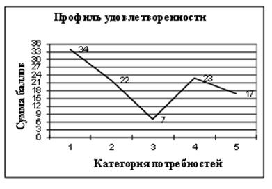 Курсовая работа по теме Взаимосвязь социального капитала и мотивации сотрудников международной организации