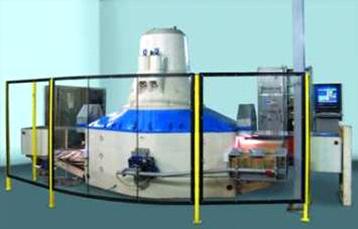 стерилизация гамма лучами аппарат. система радиационного мониторинга тсрм82. промышленные ускорители. линейный ускоритель электронов уэлр 10-15-с. радиоактивные установки.