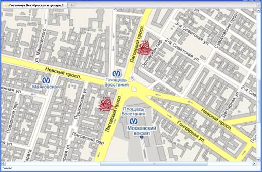 Октябрьская гостиница как добраться. Гостиница октябрьская санкт-петербург расположение. М октябрьская на карте. Гостиница октябрьская санкт-петербург. Санкт-петербург, лиговский просп.