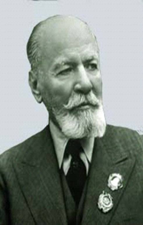 вл и немирович данченко