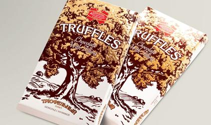 &ucy;&pcy;&acy;&kcy;&ocy;&vcy;&kcy;&acy; &Tcy;&rcy;&yucy;&fcy;&iecy;&lcy;&softcy;&ncy;&ycy;&iecy; &kcy;&ocy;&ncy;&fcy;&iecy;&tcy;&ycy; &Kcy;&ocy;&mcy;&mcy;&ucy;&ncy;&acy;&rcy;&kcy;&acy;