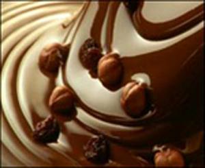 &Kcy;&acy;&rcy;&tcy;&icy;&ncy;&kcy;&acy; 43 &icy;&zcy; 58