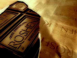 &Kcy;&acy;&rcy;&tcy;&icy;&ncy;&kcy;&acy; 32 &icy;&zcy; 97893