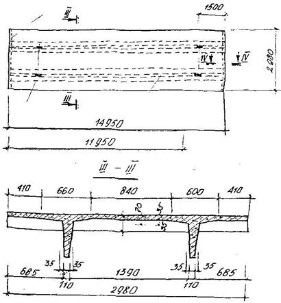 Описание: Описание: https://stroitel.tv/default/fast_download/page_images.image_big.ad0aff5226f8497a.34342e6a7067.jpg