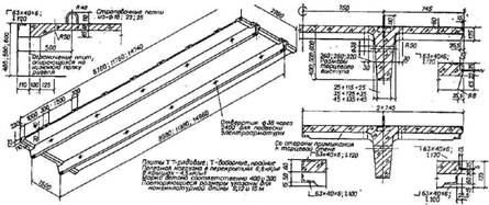 Описание: Описание: https://stroitel.tv/default/fast_download/page_images.image_big.986fdd3ff738f7b9.34352e6a7067.jpg