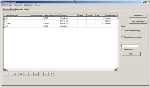 Программа 4 пункта. Пункт 2. Язык разметки гипертекста html примеры. Программа 4 пункта. Пункт 27 медицинского осмотра.