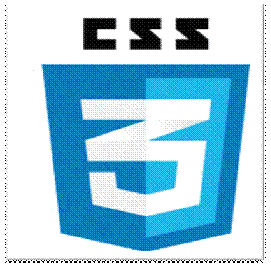 Css каскадные. CSS логотип. Логотип CSS PNG. ЦСС эмблема. CSS логотип без фона.