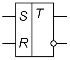 Реферат по теме Разработка управляющей части автомата для сложения двух чисел с плавающей запятой в дополнительном коде с помощью модели Мура