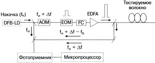 Microsoft Visio Drawing1.jpg