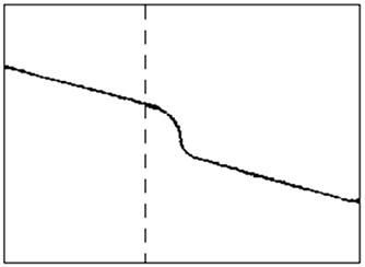 Microsoft Visio Drawing2.jpg