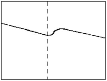 Microsoft Visio Drawing3.jpg