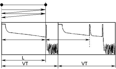 Microsoft Visio Drawing4.jpg