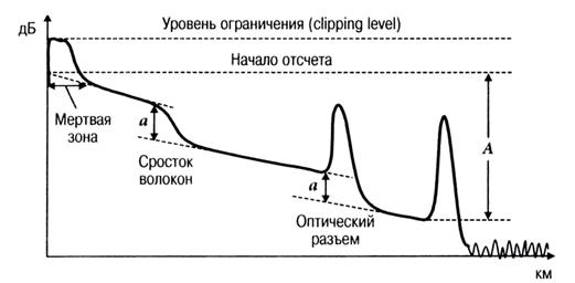 Microsoft Visio Drawing5.jpg