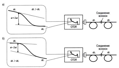 Microsoft Visio Drawing6.jpg