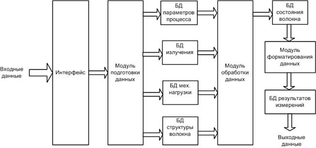 Microsoft Visio Drawing5.jpg