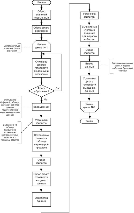 Microsoft Visio Drawing7.jpg