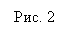Подпись: Рис. 2