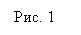 Подпись: Рис. 1