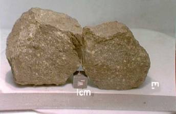 Реферат: Болиды и метеориты