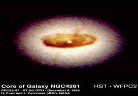 HSTngc4261.jpg