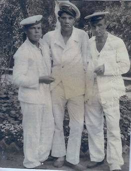 сканирование0055