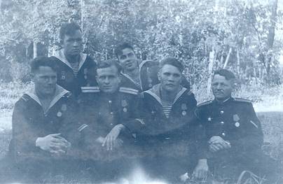 сканирование0054