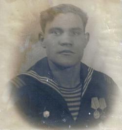 сканирование0040