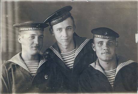 сканирование0041