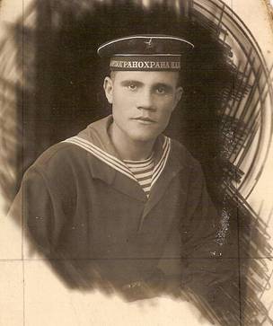 Балаклава 8