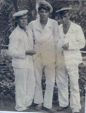 сканирование0055