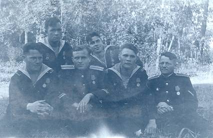 сканирование0054