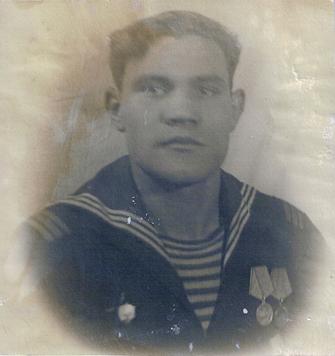 сканирование0040