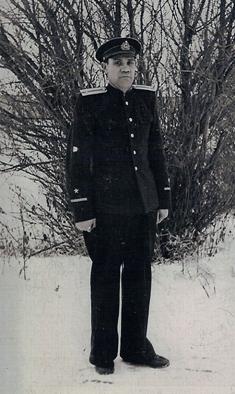 сканирование0046