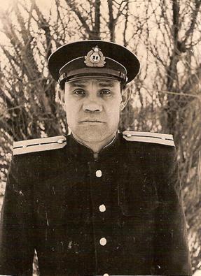 сканирование0047