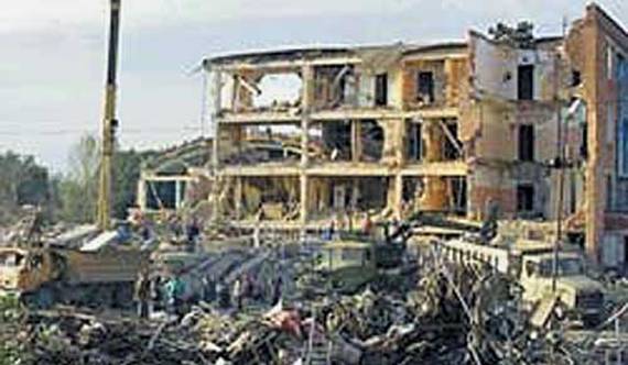 Картинка 16 из 323